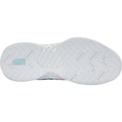 CHAUSSURES PADEL K-SWISS FEMME EXPRESS LIGHT 3