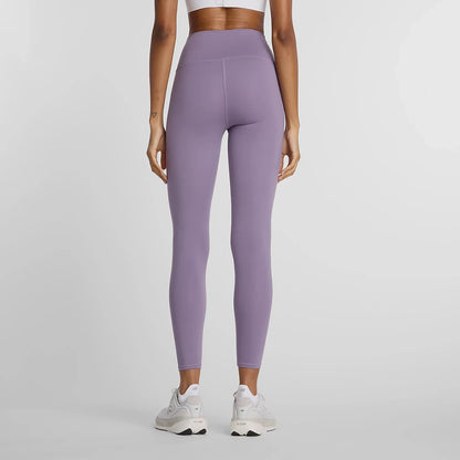 COLLANT NEW BALANCE FEMME TRAINING HARMONY