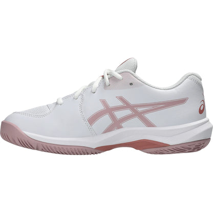 CHAUSSURES ASICS JUNIOR GEL GAME GS TOUTES SURFACES