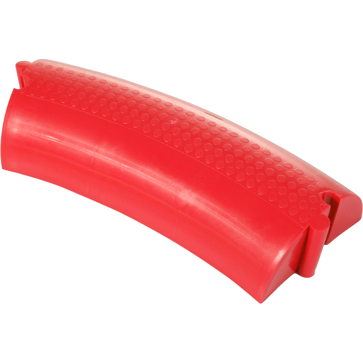 POUTRE EQUILIBRE COURBE