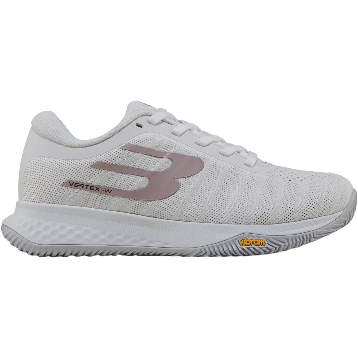 CHAUSSURES BULLPADEL FEMME VERTEX VIBRAM W 26I