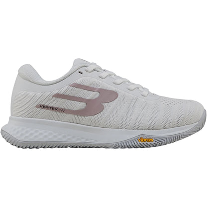 CHAUSSURES BULLPADEL FEMME VERTEX VIBRAM W 26I
