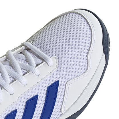 CHAUSSURES ADIDAS JUNIOR GAMESPEC TOUTES SURFACES