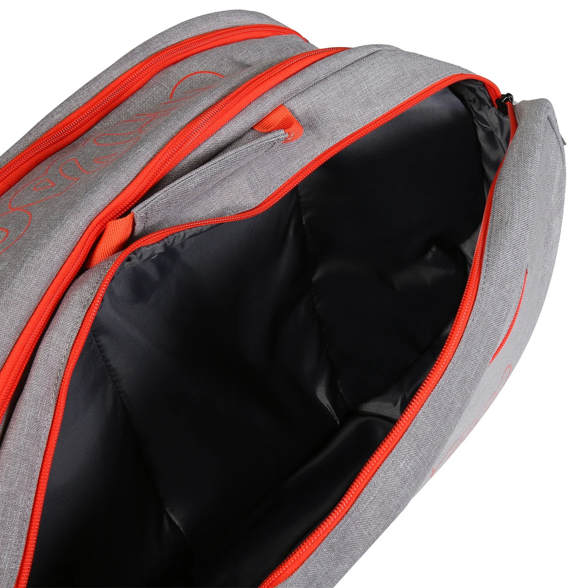 SAC DE PADEL WILSON TEAM