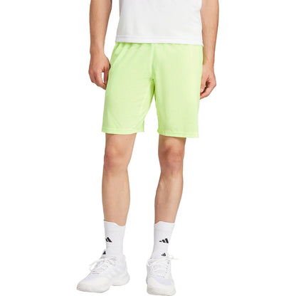 SHORT ADIDAS ERGO GAMESET 7IN