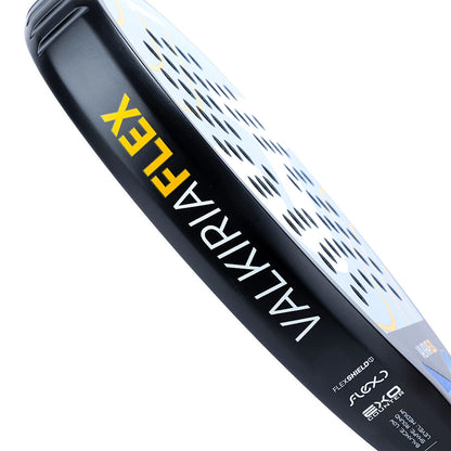 RAQUETTE DE PADEL JOMA VALKIRIA FLEX