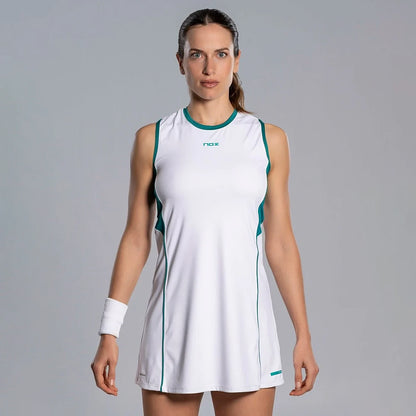ROBE NOX FEMME PRO