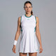 ROBE NOX FEMME PRO