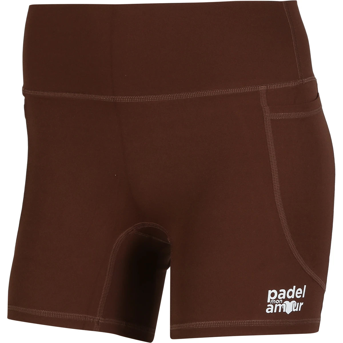 SHORTY PADEL MON AMOUR