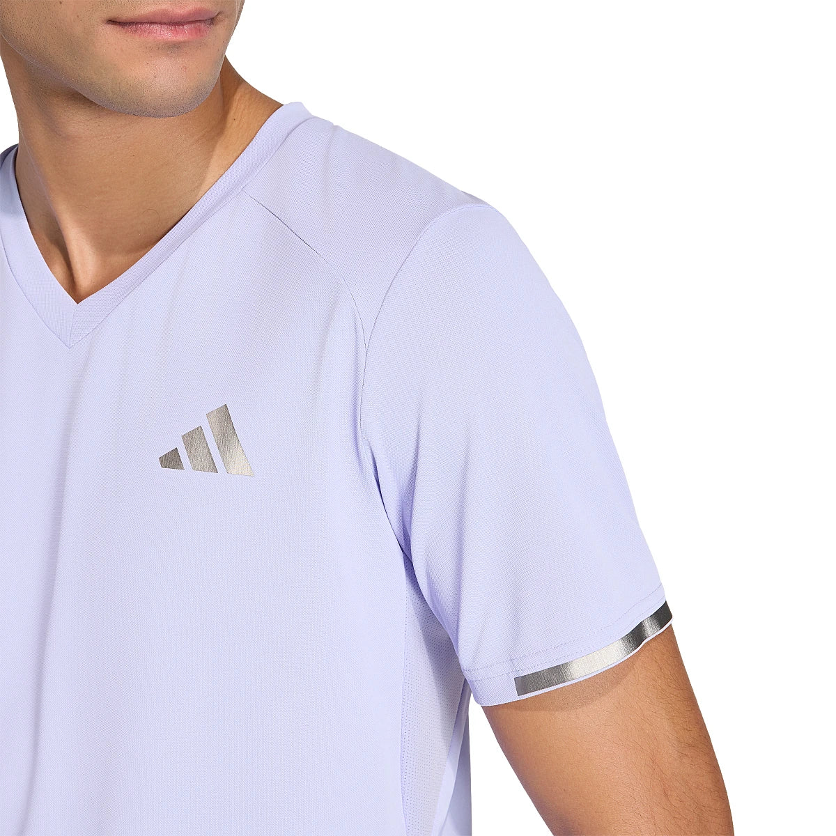 T-SHIRT ADIDAS FREELIFT PRO