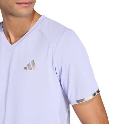 T-SHIRT ADIDAS FREELIFT PRO