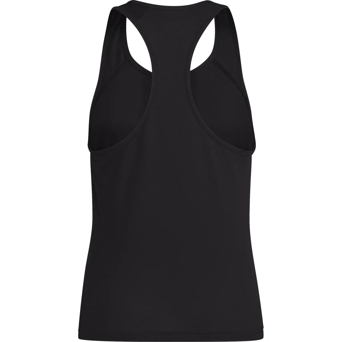 DEBARDEUR ADIDAS FEMME TRAINING ESSENTIALS