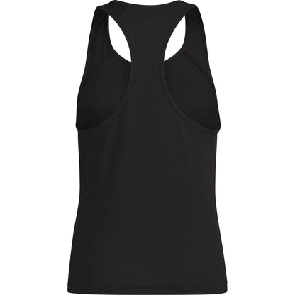 DEBARDEUR ADIDAS FEMME TRAINING ESSENTIALS
