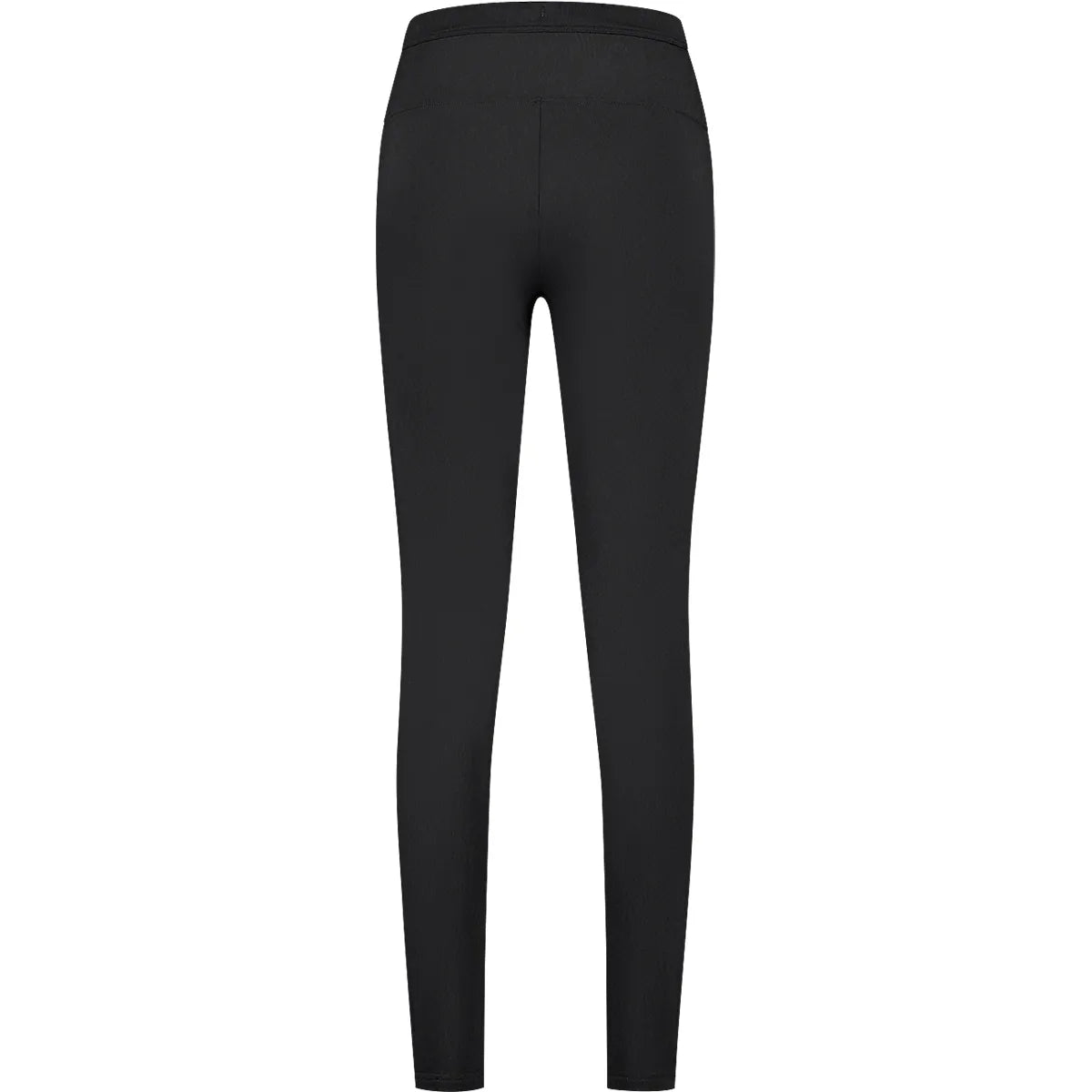 Pantalon Dunlop Fille Club Knitted