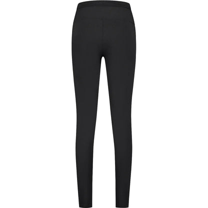 Pantalon Dunlop Fille Club Knitted