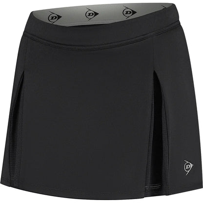 Jupe Dunlop Fille Club