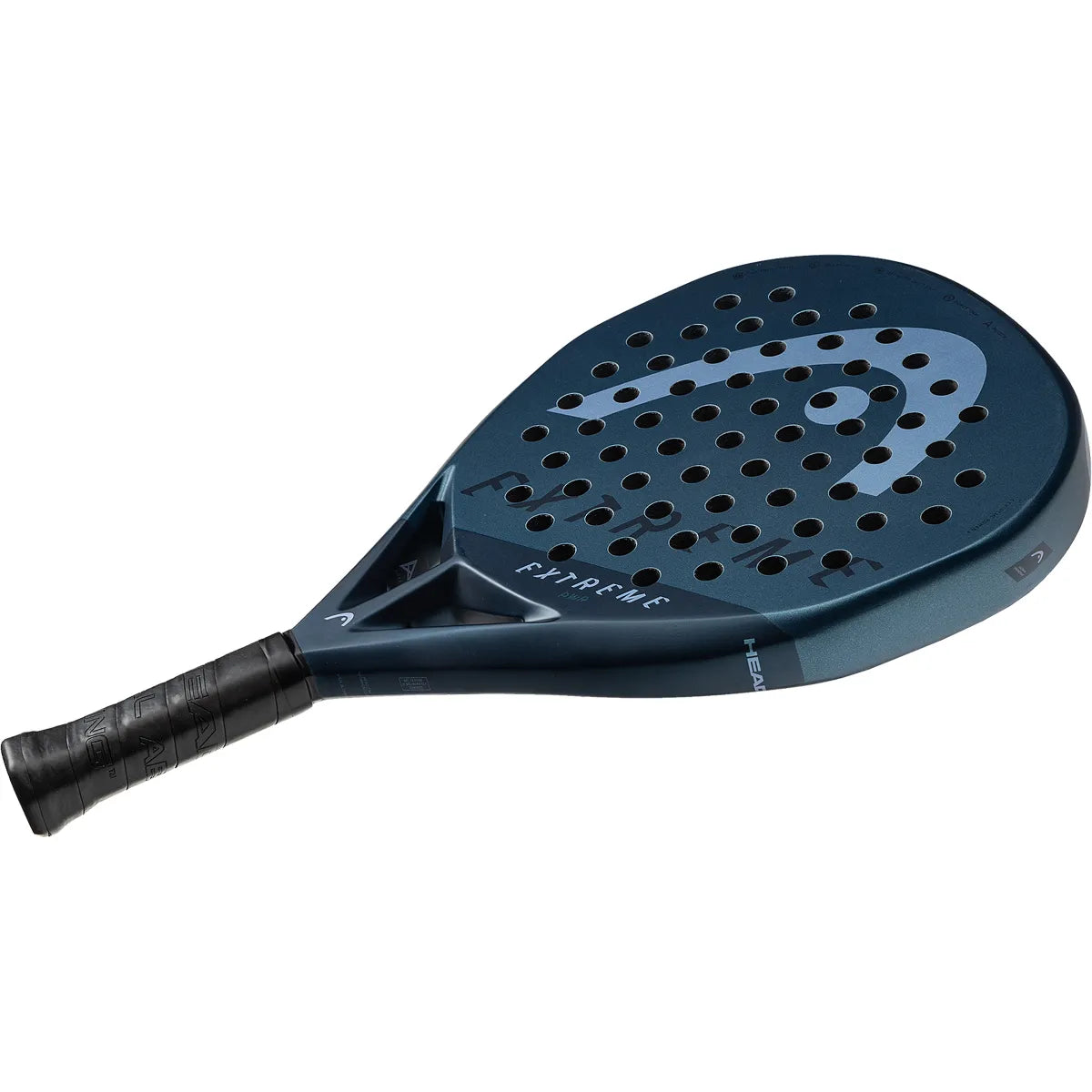 RAQUETTE DE PADEL HEAD EXTREME PWR 2025 EDITION LIMITEE