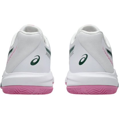 CHAUSSURES PADEL ASICS FEMME GEL DEDICATE 9