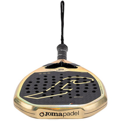 RAQUETTE DE PADEL JOMA HYPER PRO HARD