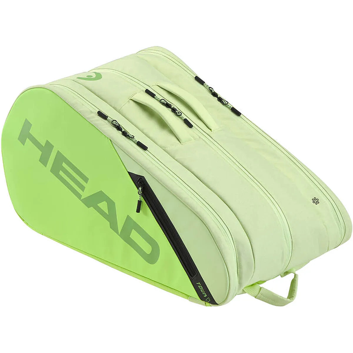 SAC DE PADEL HEAD TOUR L