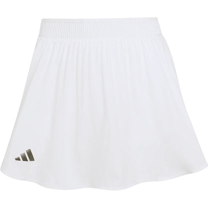 JUPE ADIDAS FEMME PRO