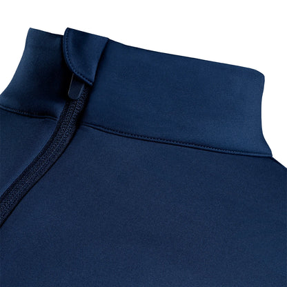 VESTE TECNIFIBRE PRO TOUR