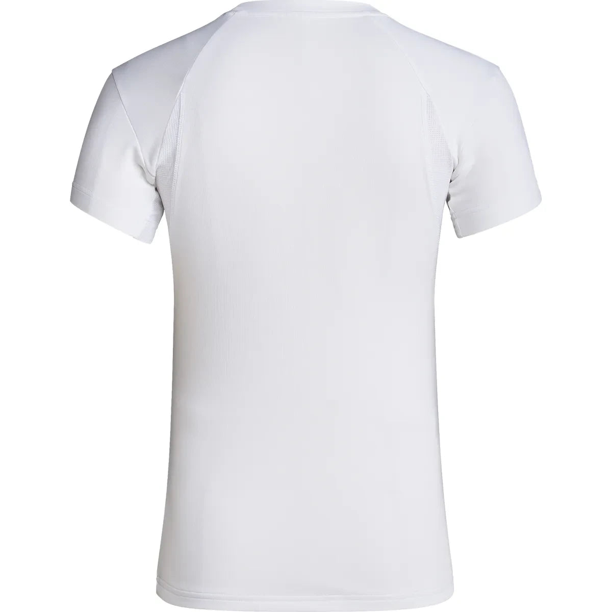 T-SHIRT ADIDAS FEMME FREELIFT GAMESET