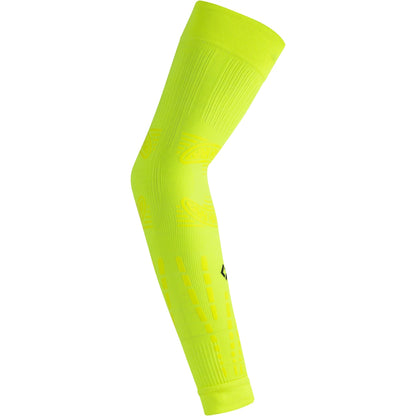 MANCHON FLOKY NO STRAIN EVOLUTION 1PC