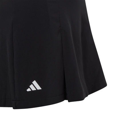 JUPE ADIDAS CLUB JUNIOR FILLE
