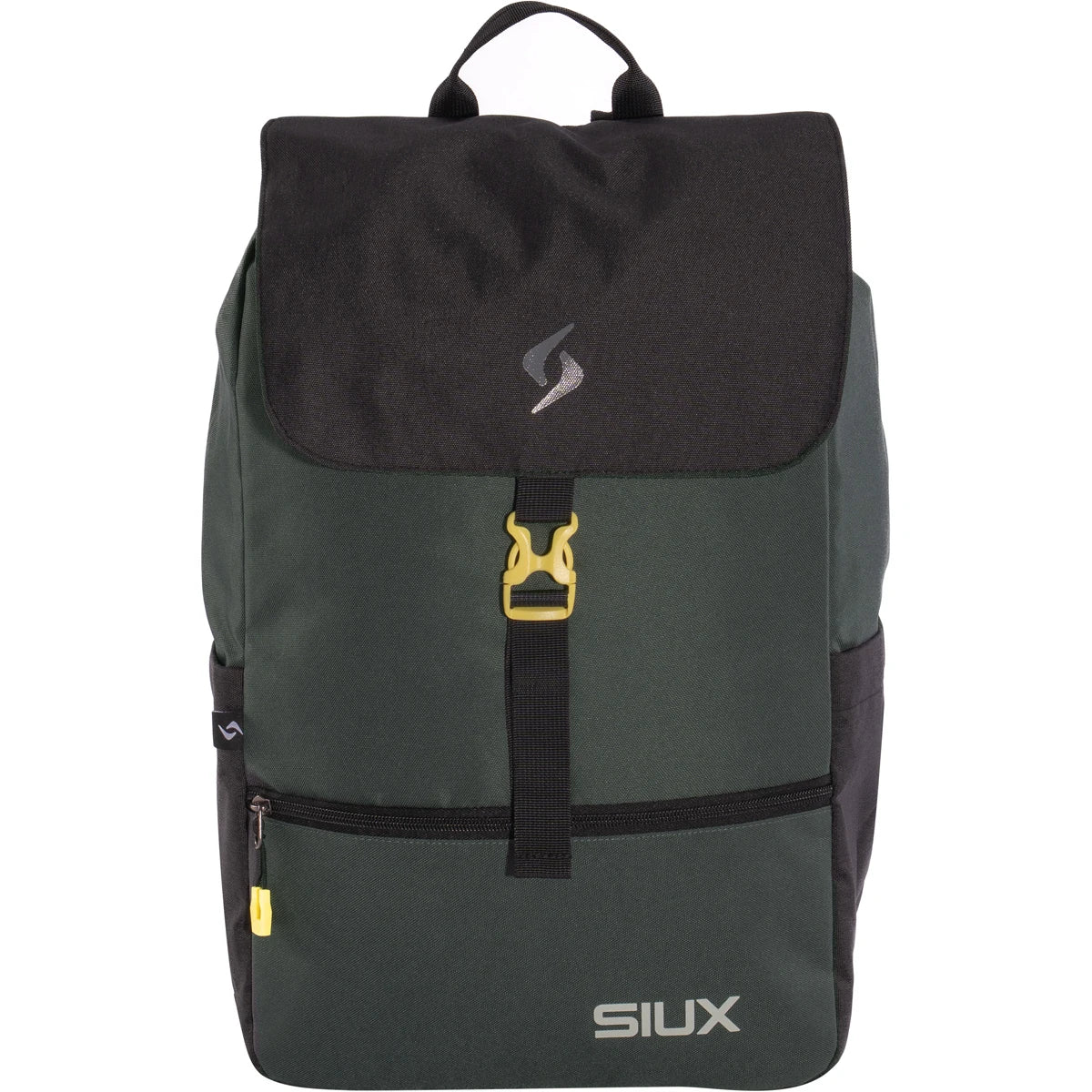 SAC A DOS PADEL SIUX PULSE