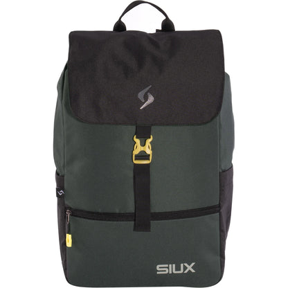 SAC A DOS PADEL SIUX PULSE