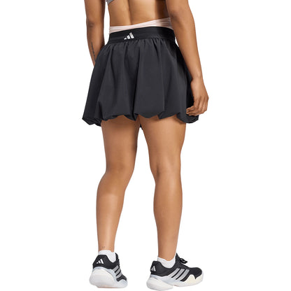 JUPE ADIDAS FEMME BUBBLE