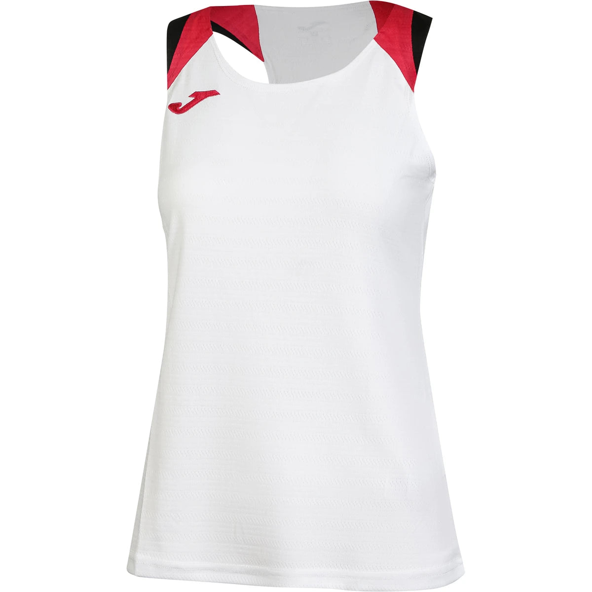 DEBARDEUR JOMA FEMME TERRA DANUBIO
