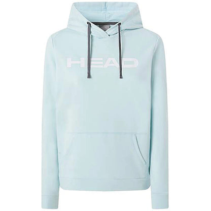 SWEAT HEAD FEMME CLUB ORIGINAL A CAPUCHE