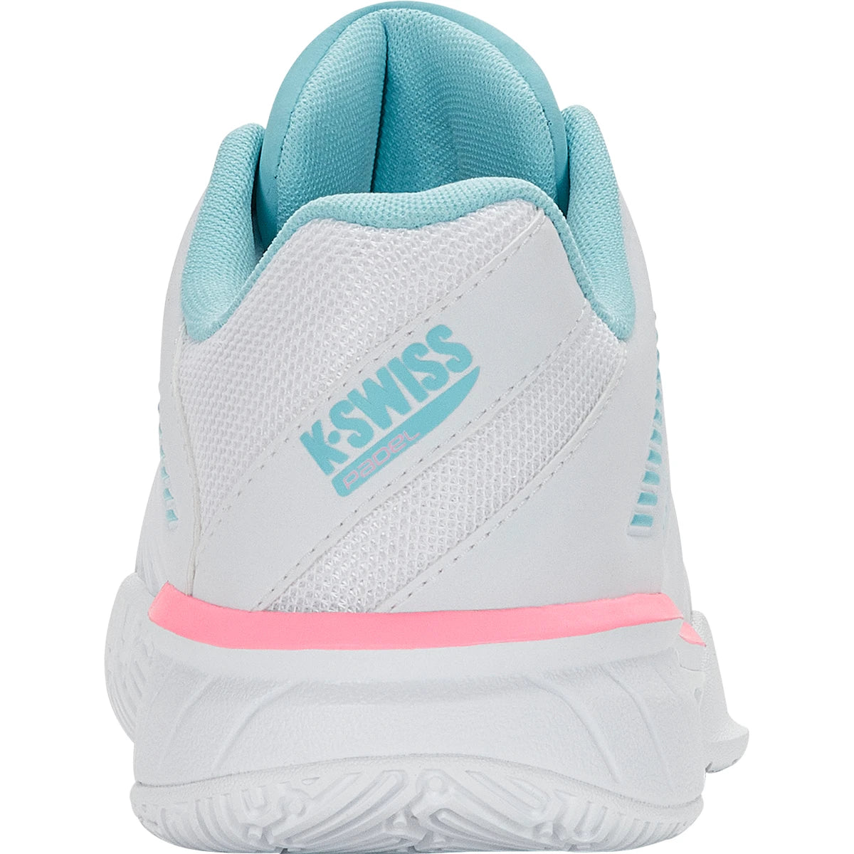 CHAUSSURES PADEL K-SWISS FEMME EXPRESS LIGHT 3