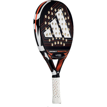 RAQUETTE DE PADEL ADIDAS CROSS IT TEAM CTRL 2026