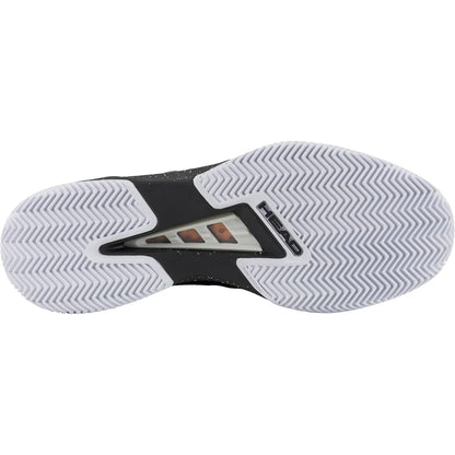 CHAUSSURES HEAD SPRINT PRO 4.0 SF TERRE BATTUE