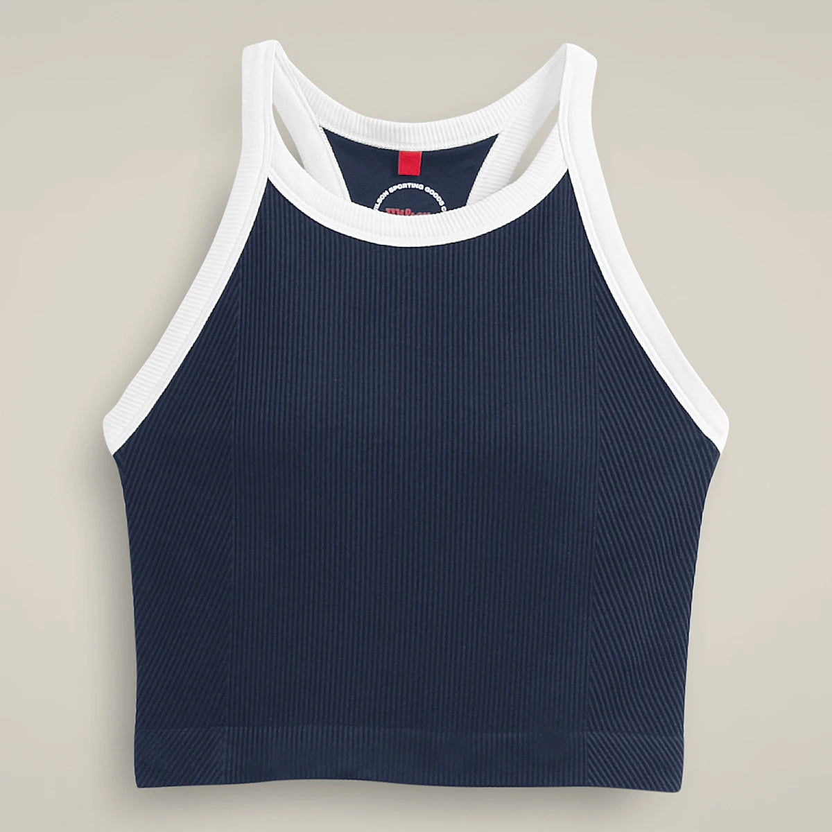 DEBARDEUR WILSON FEMME ON THE DAILY BRAMI