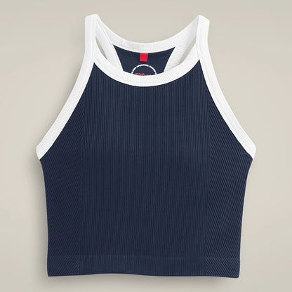 DEBARDEUR WILSON FEMME ON THE DAILY BRAMI