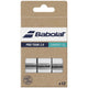 PACK DE 12 SURGRIPS BABOLAT PRO TOUR 2.0