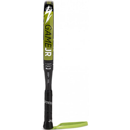 RAQUETTE DE PADEL JOMA JUNIOR GAME JUNIOR