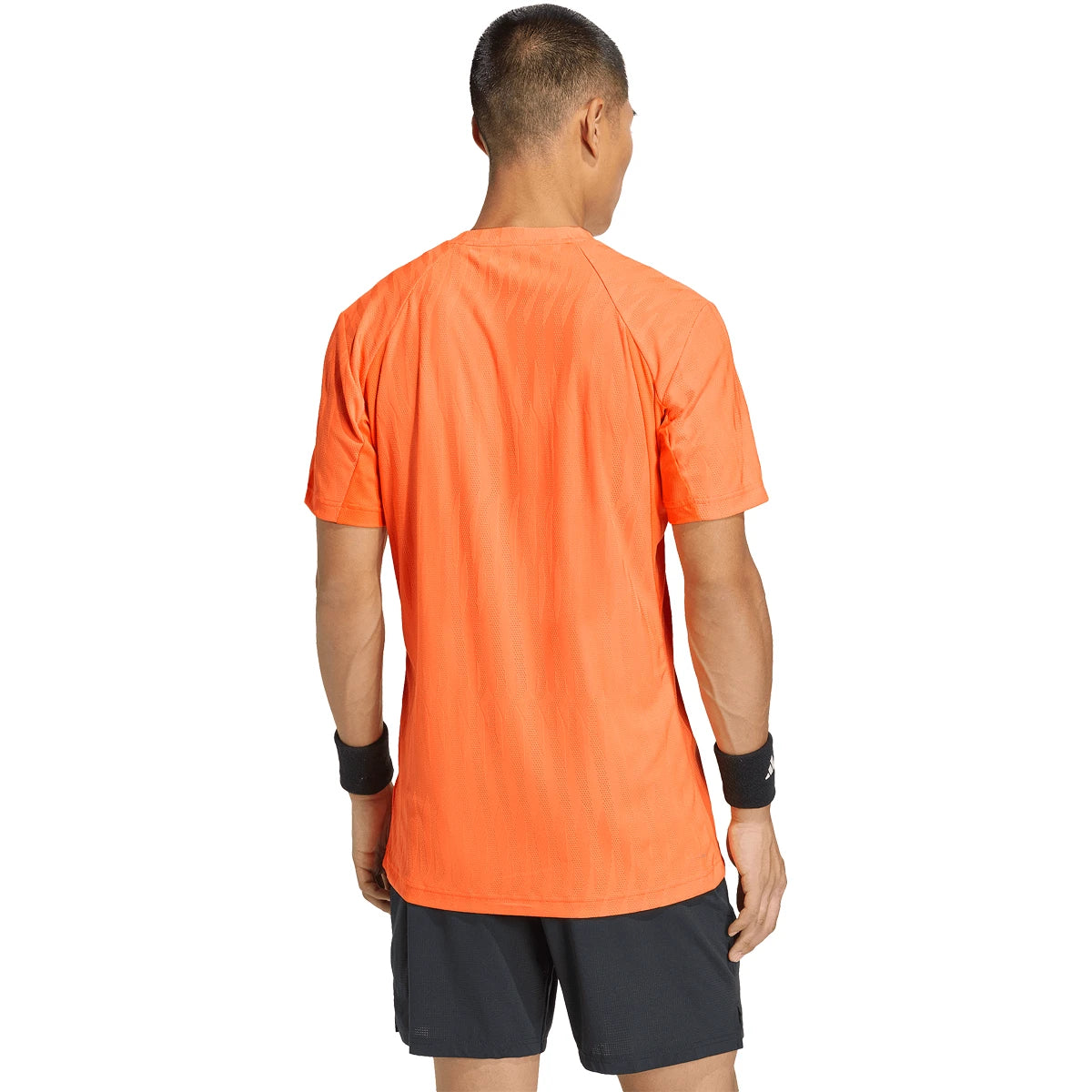 T-SHIRT ADIDAS FREELIFT