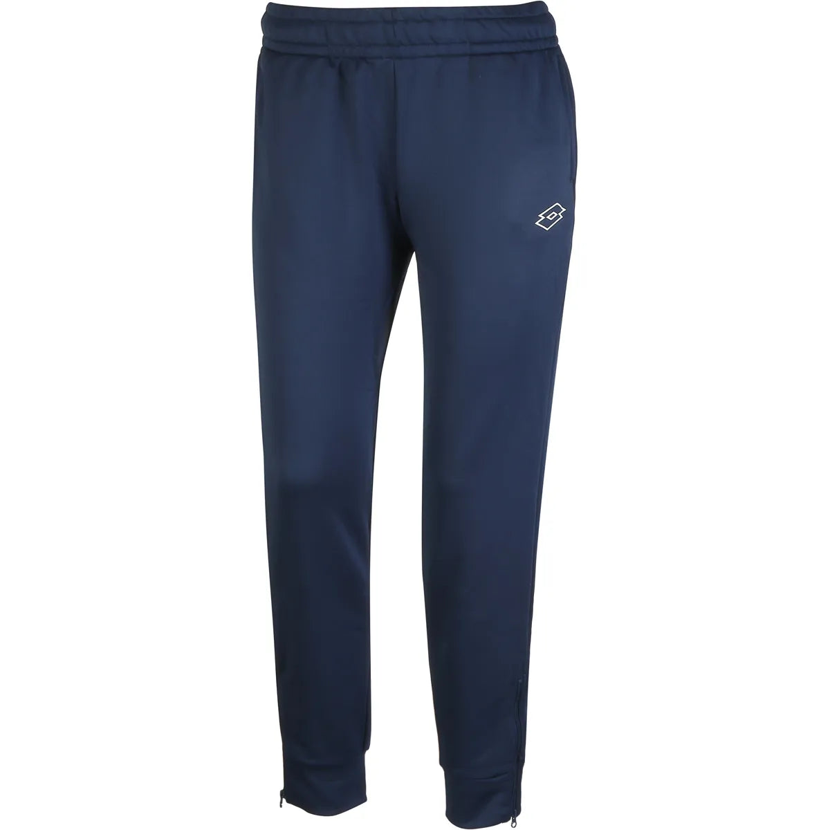PANTALON LOTTO JUNIOR SQUADRA  ATHLETE