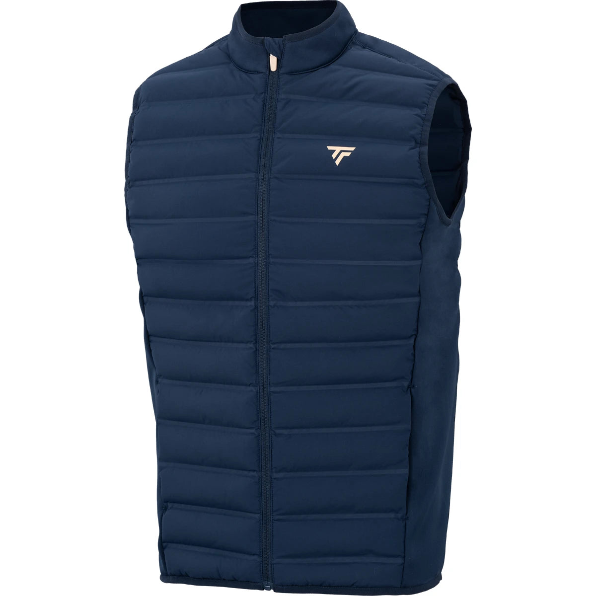DOUDOUNE TECNIFIBRE PRO SANS MANCHES