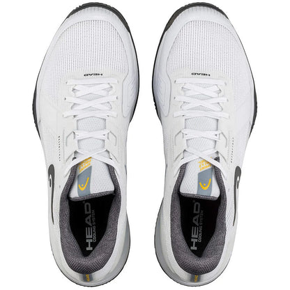 CHAUSSURES DE PADEL HEAD SPRINT PRO 4.0