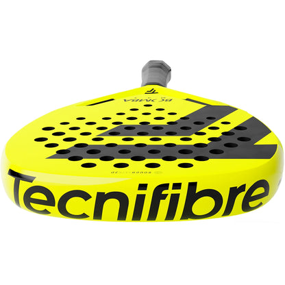 RAQUETTE DE PADEL TECNIFIBRE BOMBA MAX