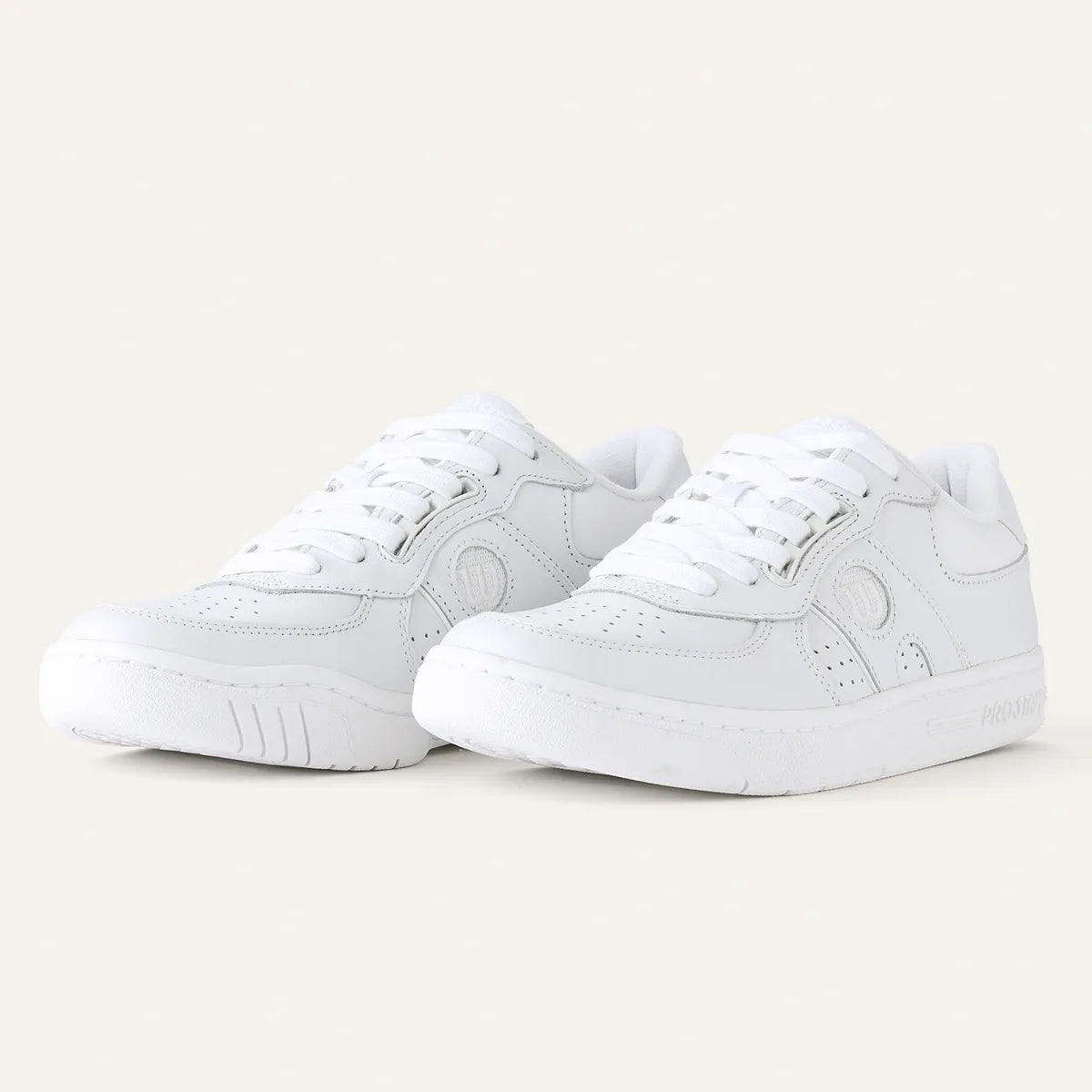 CHAUSSURES WILSON PRO STAFF 87 LEGEND