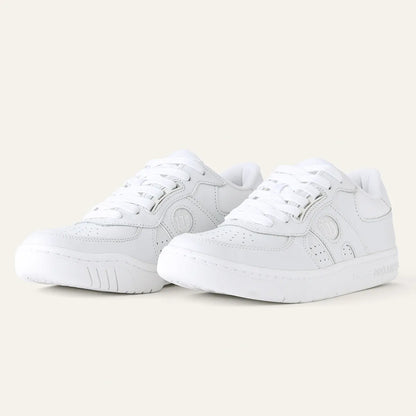 CHAUSSURES WILSON PRO STAFF 87 LEGEND