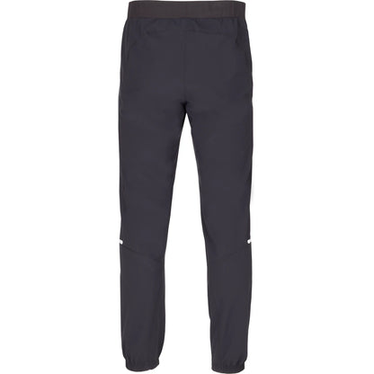 PANTALON FILA JOSEPH