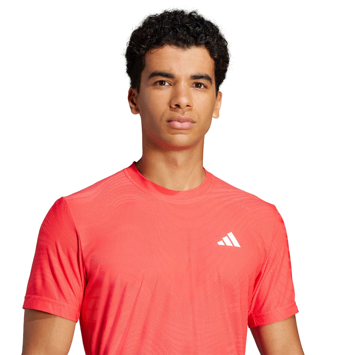 T-SHIRT ADIDAS FREELIFT
